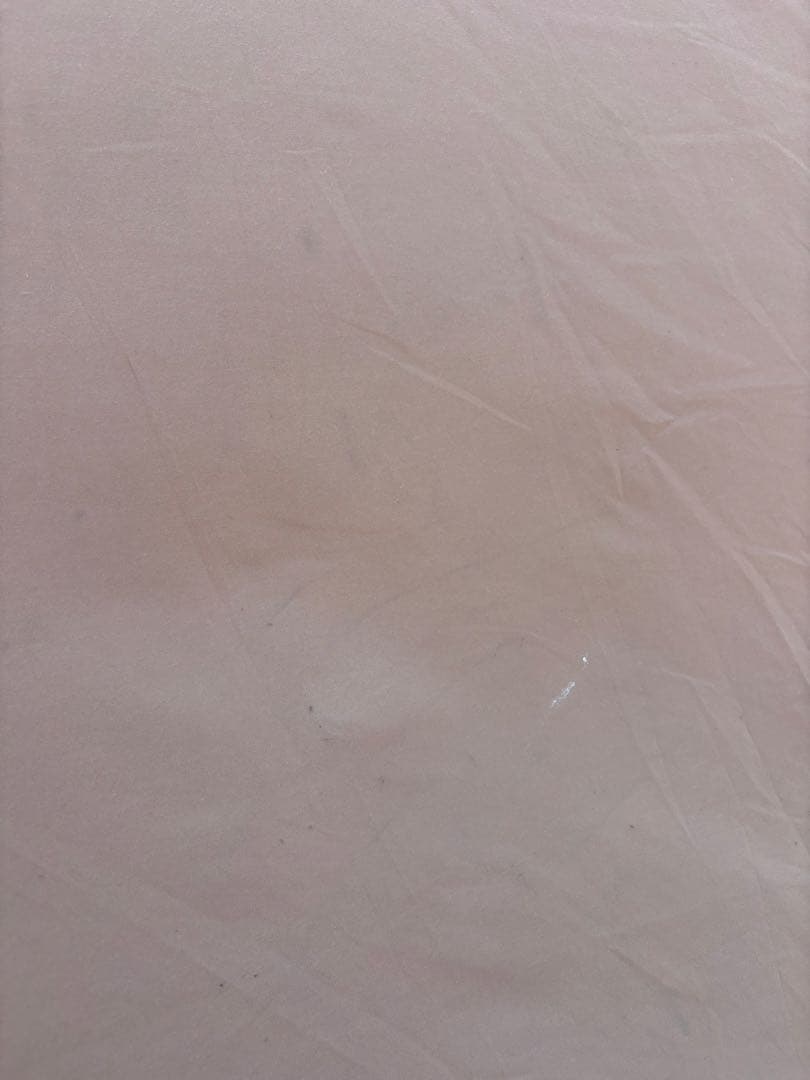 tent-Mark DESIGNS サーカスTC コンフォートソロ