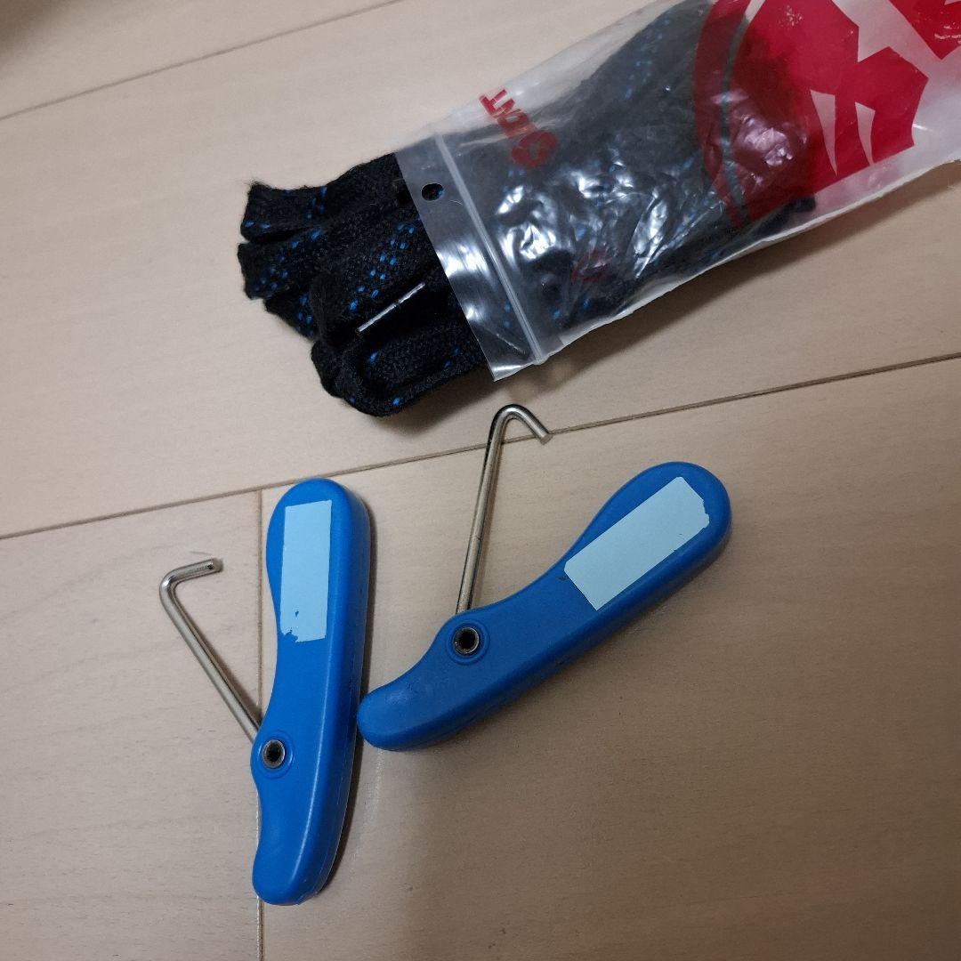 ま*め様 スピードスケート　ショートトラック　ワンピース