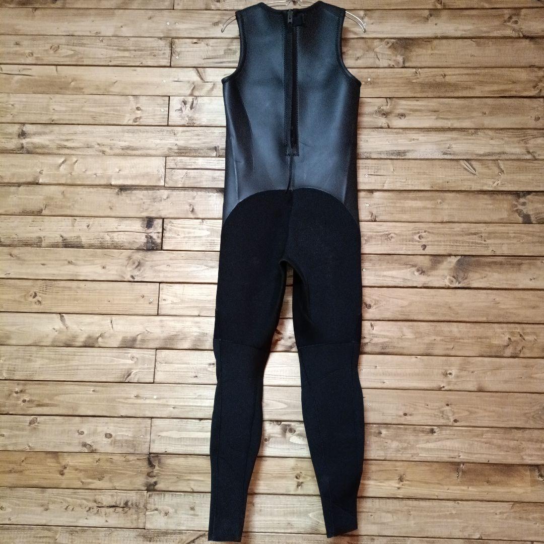 美品 Fellow ロングジョン Lsize classic クラシック