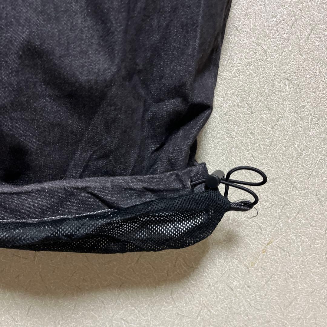 【セット割引有り】REPUBLIC スノーボードウェア