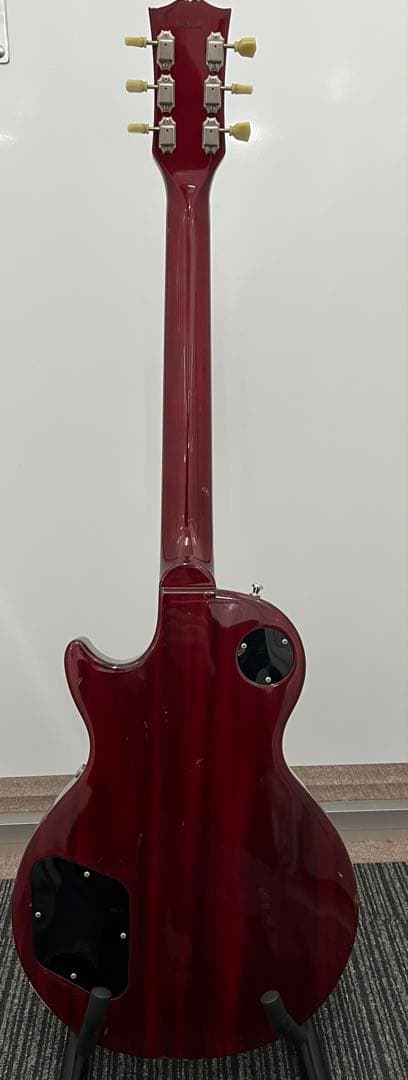 即発送 epiphone LPS-80 Les paul standard