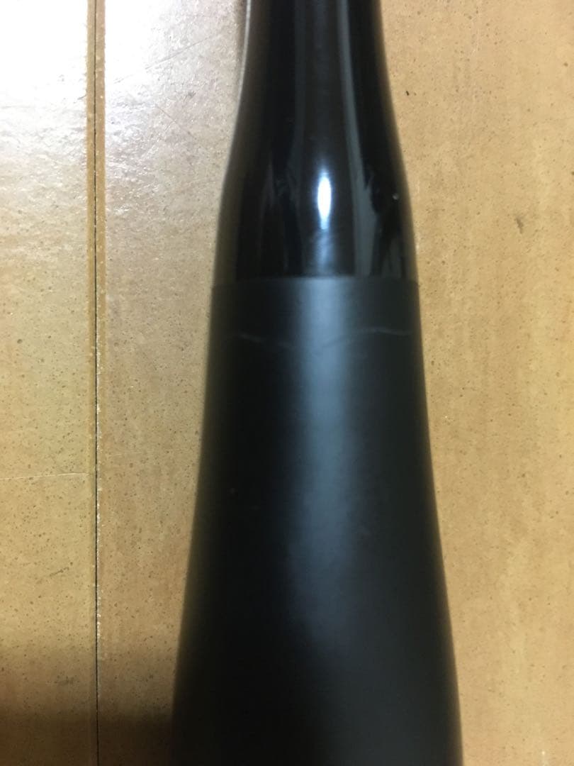 シマノ　エクスプライド　172MH-2 265UL-2の2本セット