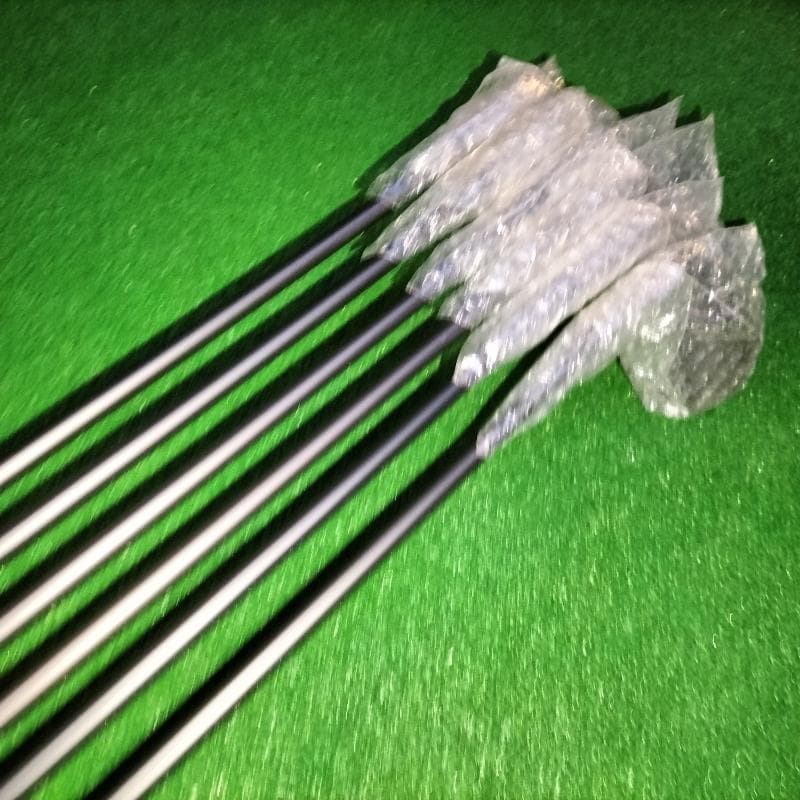 未使用品 テーラーメイド RBZ SPEED LITE R 10本セット