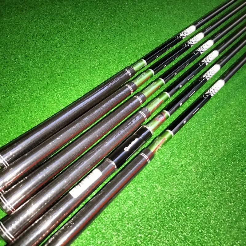 未使用品 テーラーメイド RBZ SPEED LITE R 10本セット