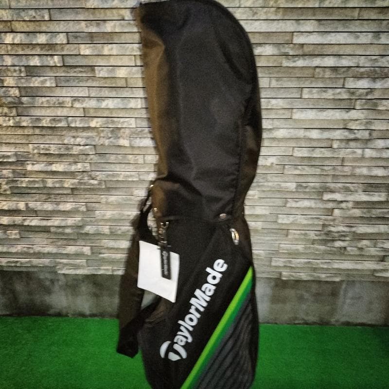 未使用品 テーラーメイド RBZ SPEED LITE R 10本セット