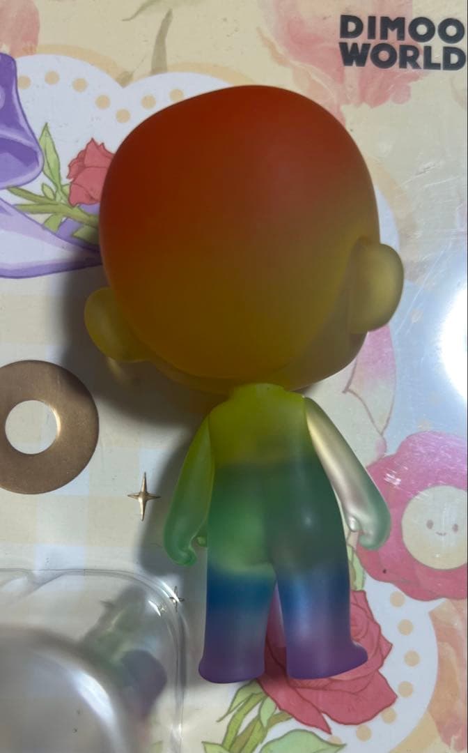 POP MARTまとめ売り