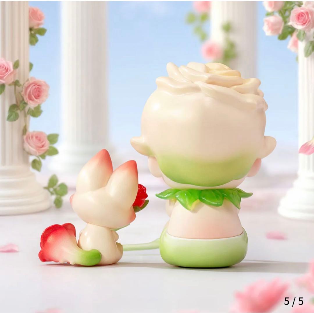 POP MARTまとめ売り