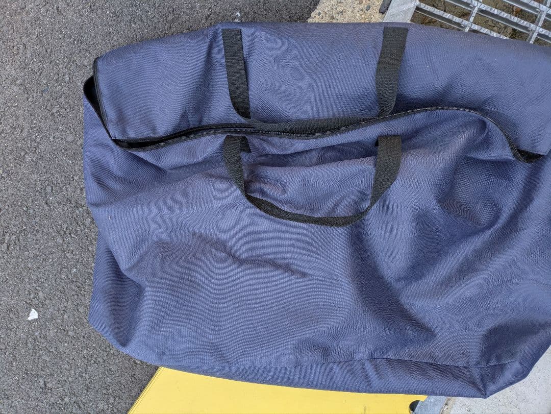 413Hパワーハウスツーバーナー Coleman ツーバーナーコンロ グリーン