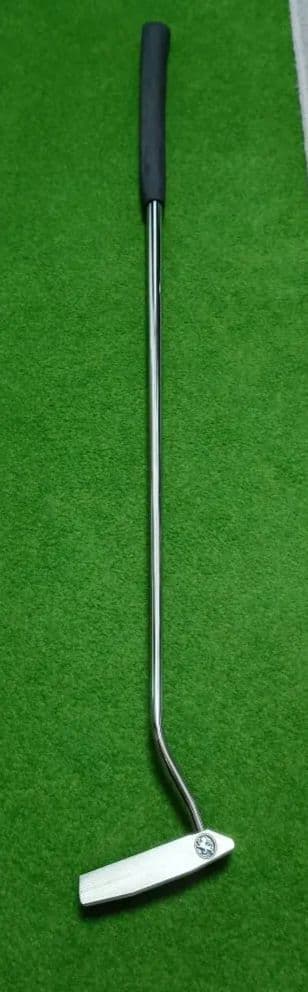 パター Piretti マテラDB プレミアシリーズ 34inch
