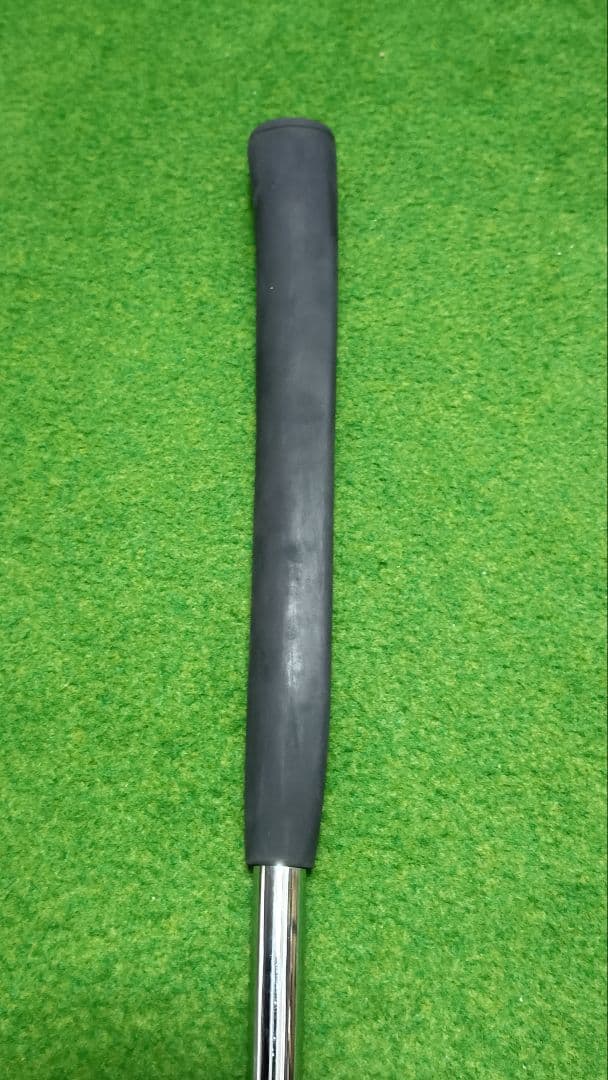 パター Piretti マテラDB プレミアシリーズ 34inch