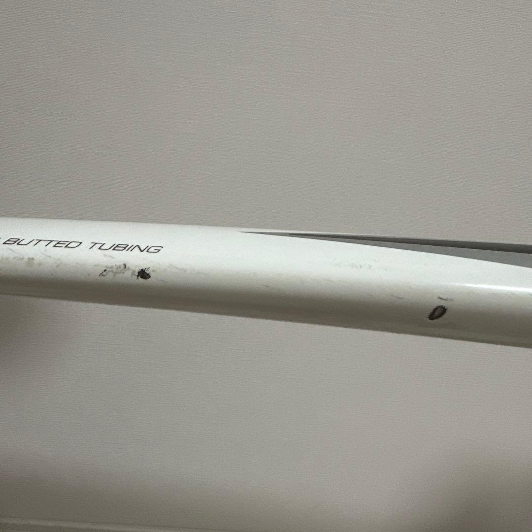 Giant Defy 3 (2009)ロードバイクフレーム
