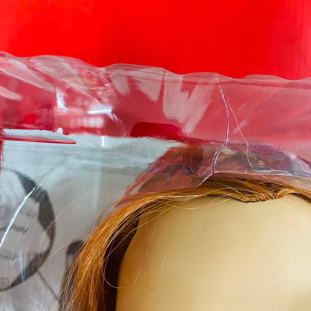 Supreme CHUCKY フィギュア 音声機能付き