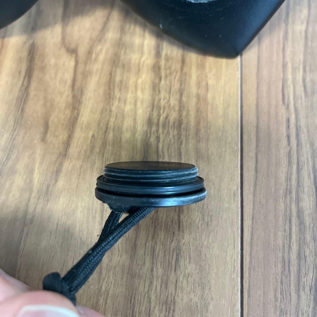 【美品】 サーフボード ショートボード Aviso RNF 5.5 メイヘム