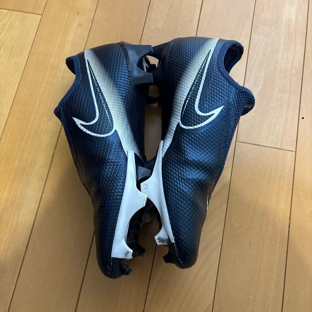 廃盤モデル　NIKE VAPOR 360 PRO 26cm