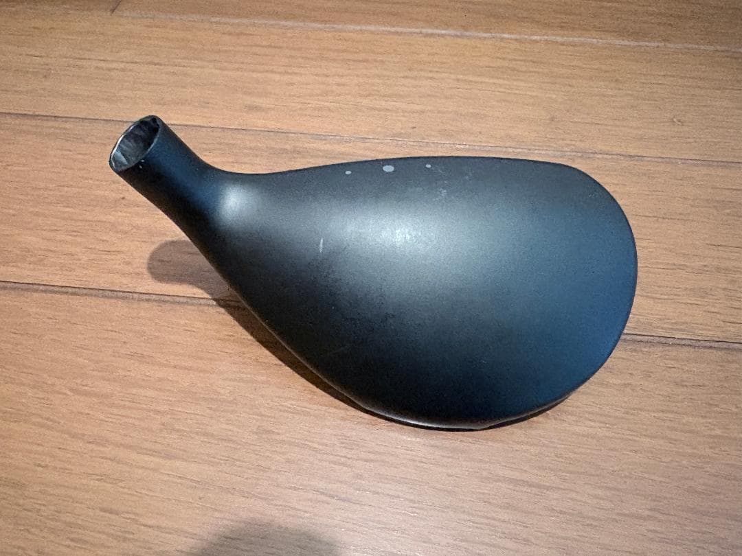 PING ピン G425 HB3 ヘッドのみ 19度