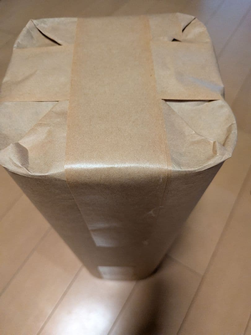 バドミントン中古シャトル 48球
