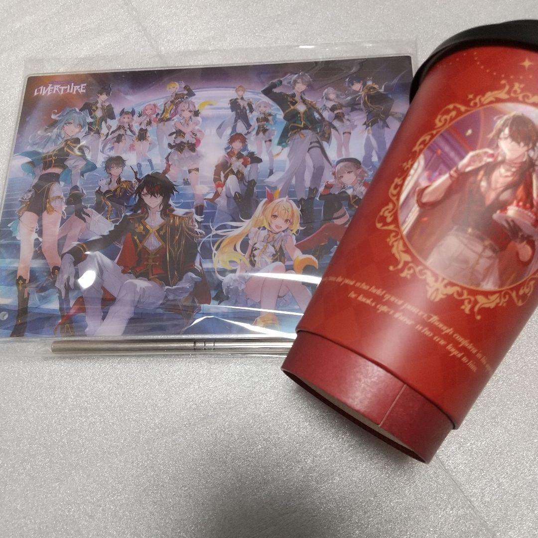 ヴォックス・アクマ まとめ売り⑤(画像1～9参照)