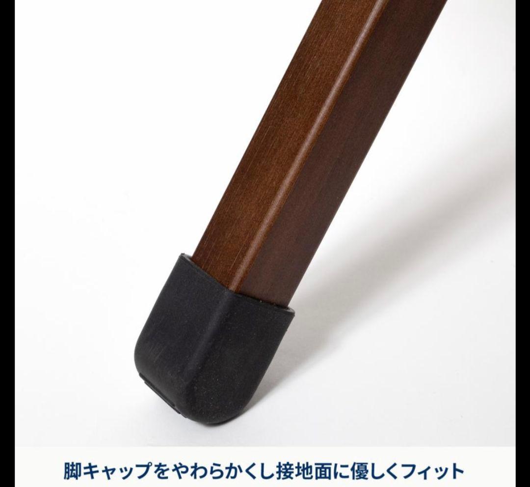 Hilander IGT規格 chef table ハイランダーシェフテーブル