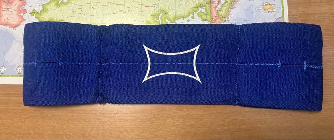 SLINGSHOT スリングショット XL