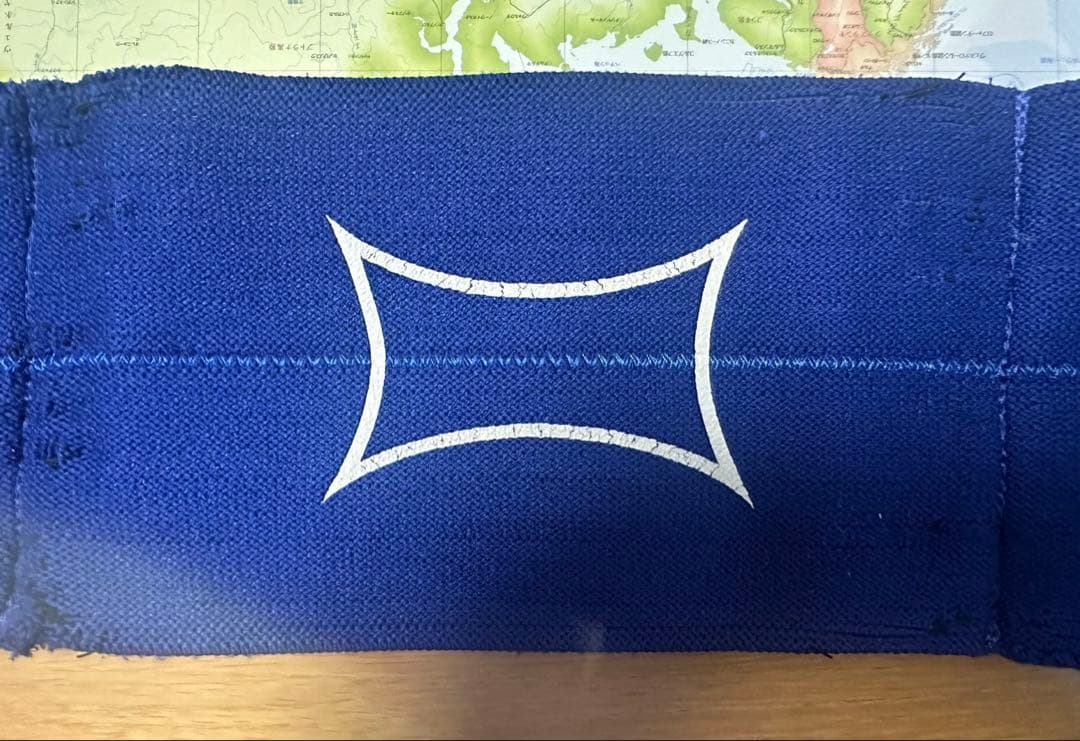 SLINGSHOT スリングショット XL