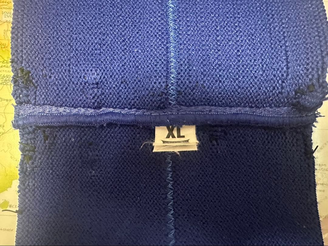 SLINGSHOT スリングショット XL