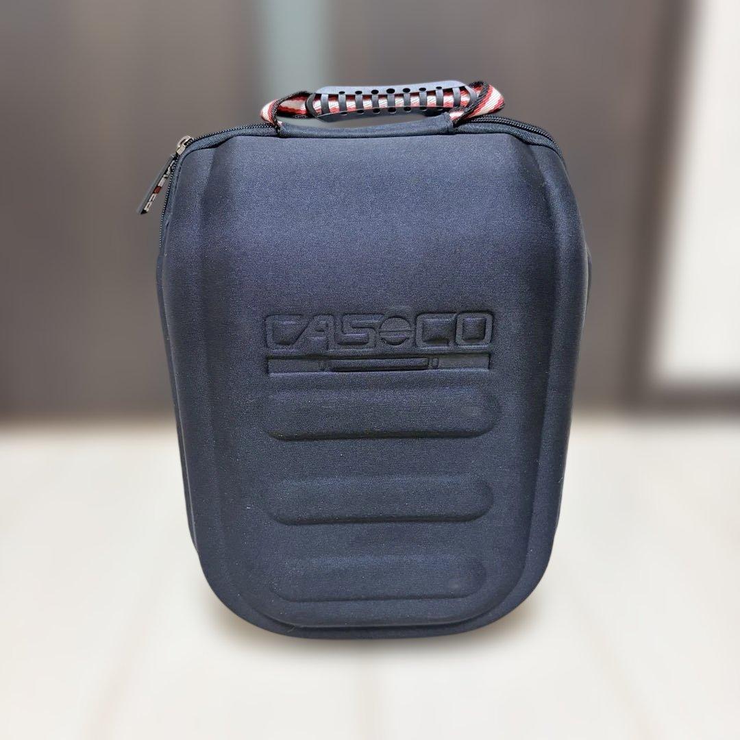 定価８万以上　CASCO SP-3 LIMITED スワロフスキー
