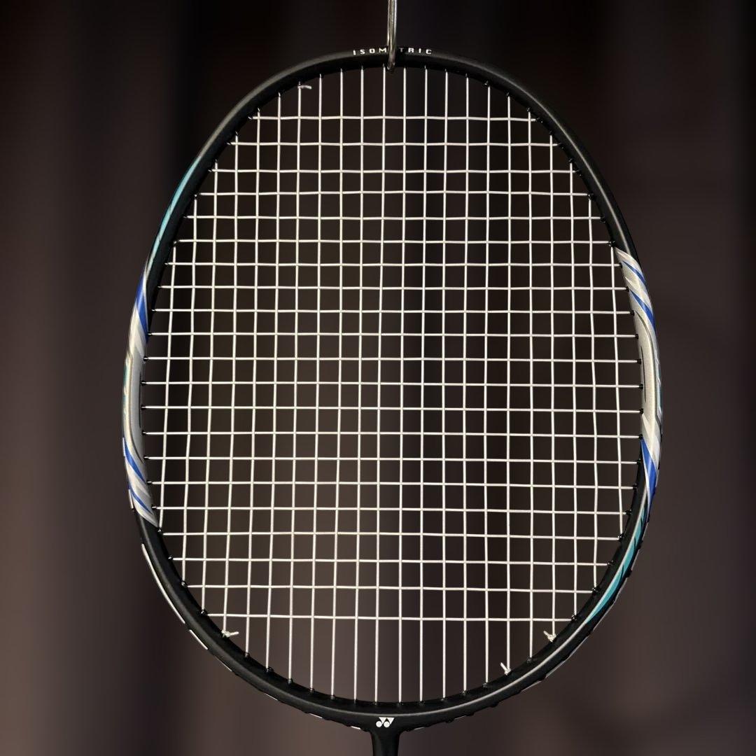 YONEX ArcSaberLITE & GR-400 バドミントンラケット