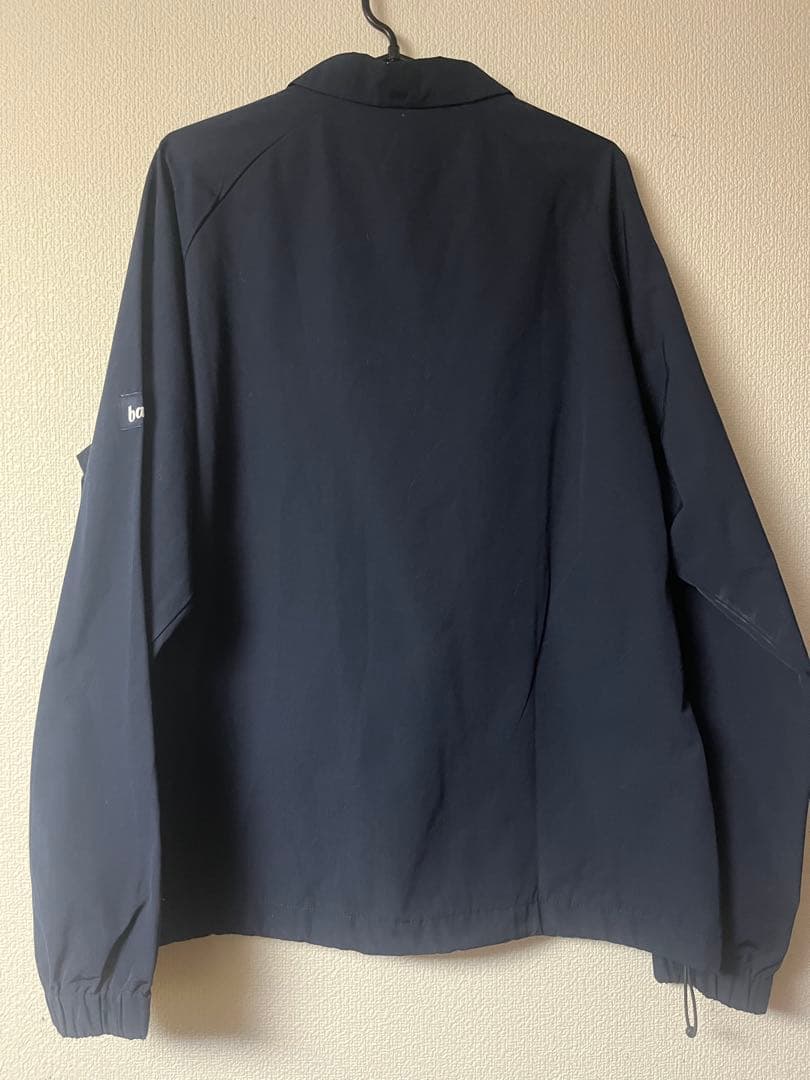 ウェア ballaholic Jacket