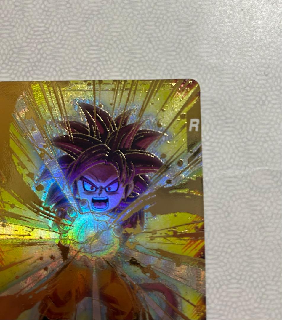 SDV4-060 ★ 孫悟空:DA
