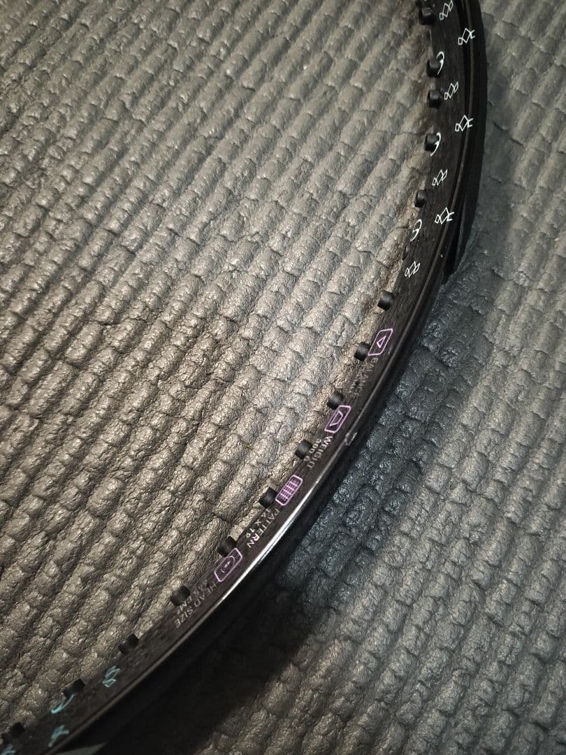 ダイアデム　アクシス　DIADEM AXIS 100 スビトリーナ　G3