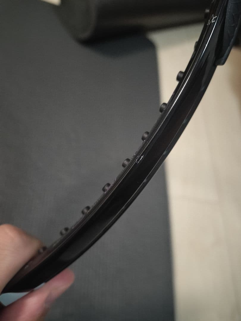 ダイアデム　アクシス　DIADEM AXIS 100 スビトリーナ　G3