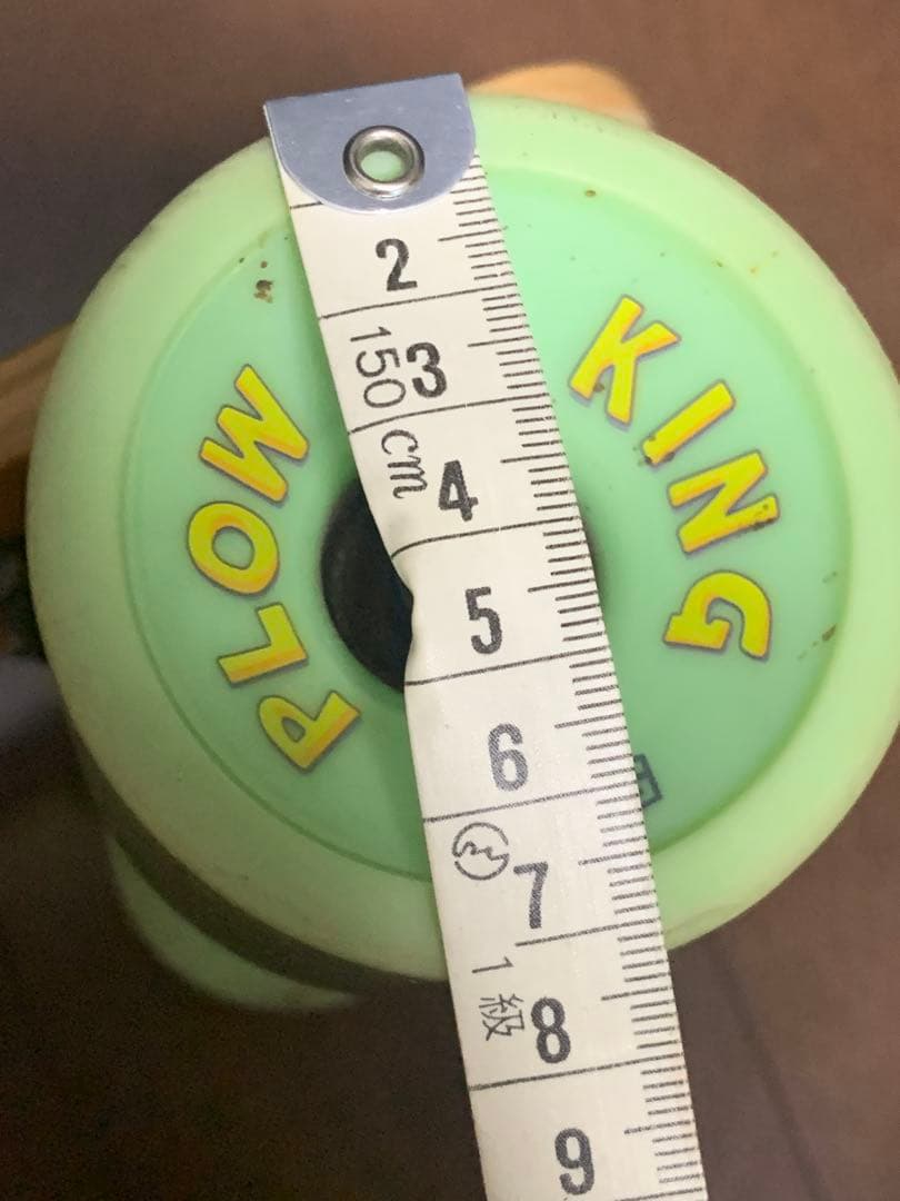ロングスケートボード Landyachtz Drop Cat 38インチ