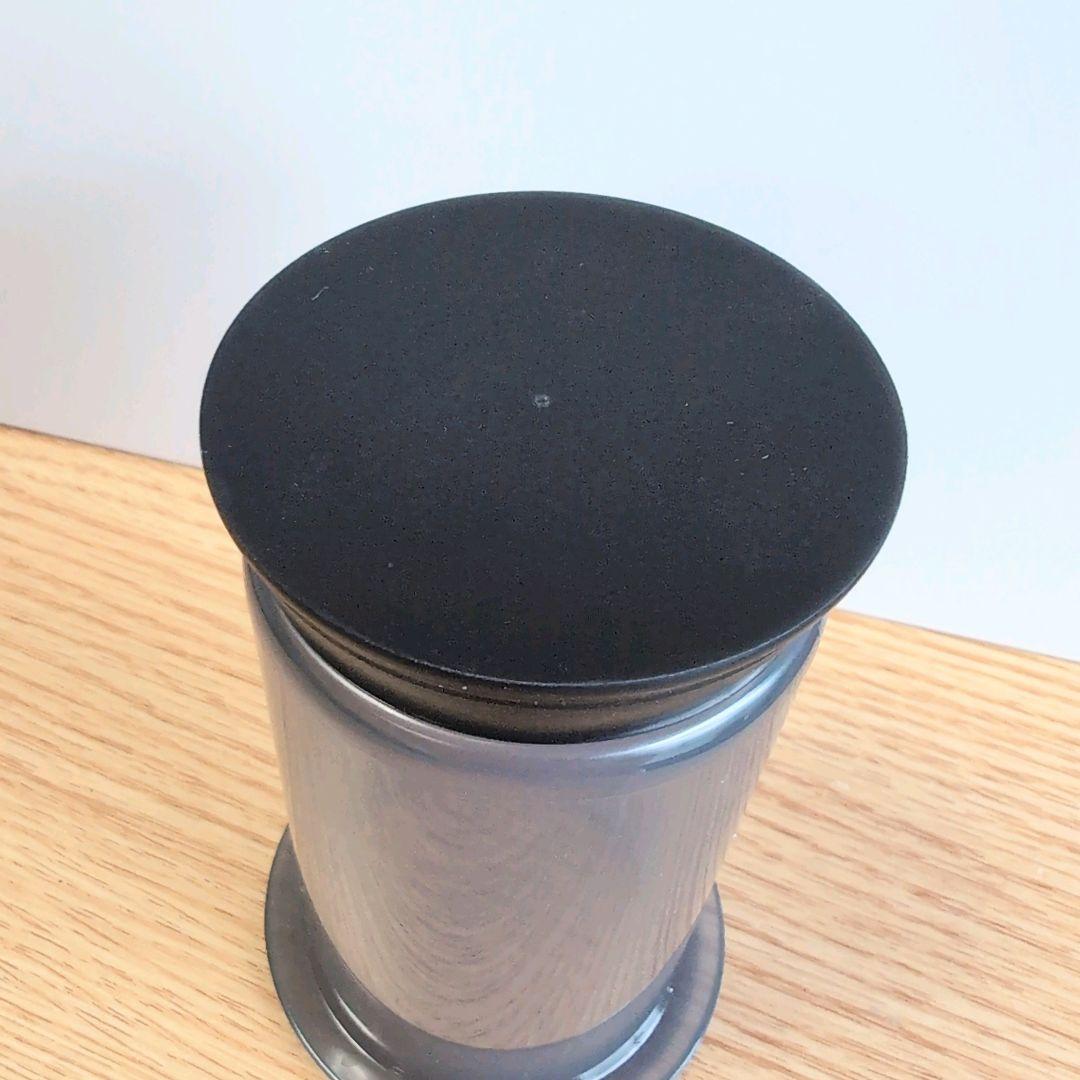 【ペーパー付き】AeroPress Go（エアロプレス ゴー）本体セット