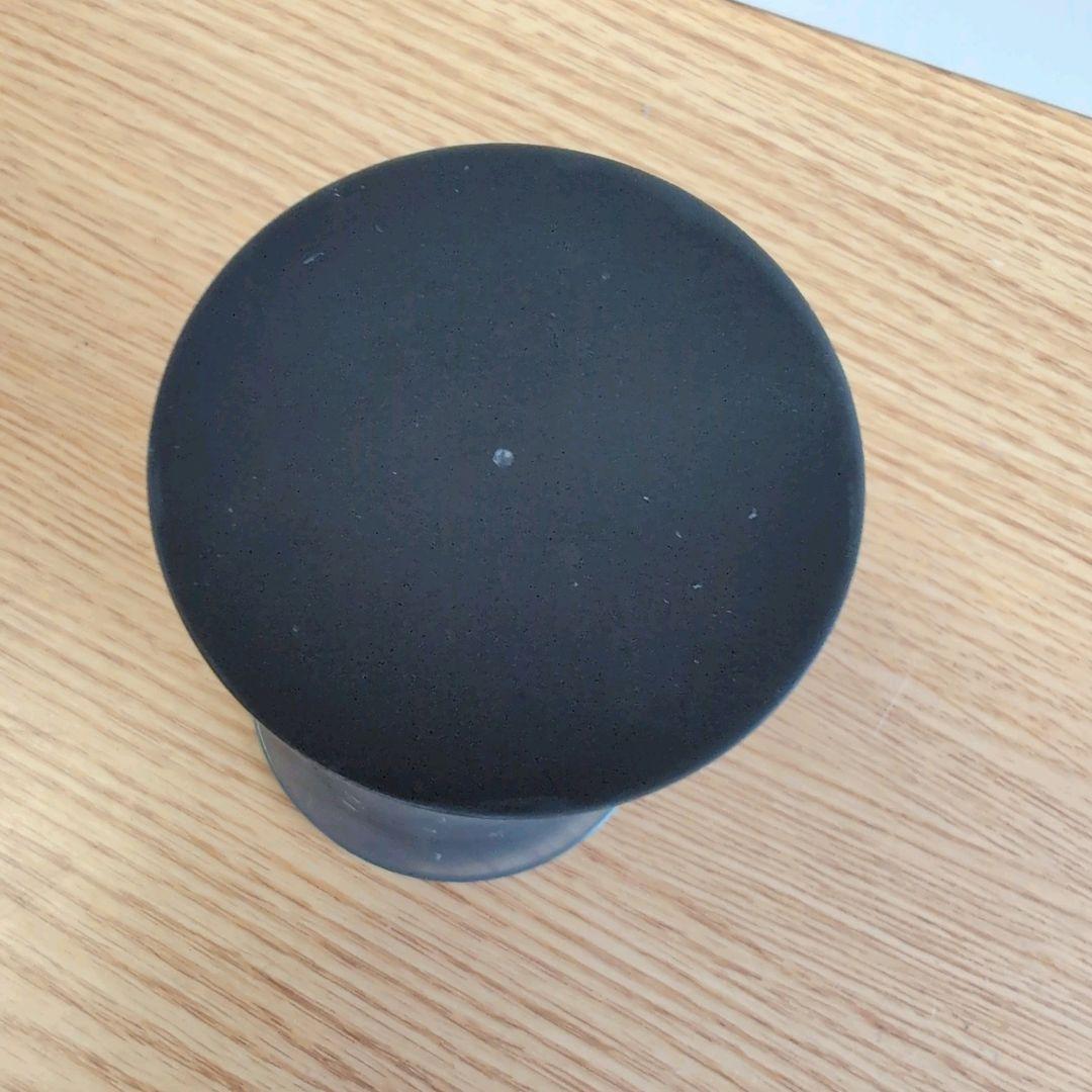 【ペーパー付き】AeroPress Go（エアロプレス ゴー）本体セット