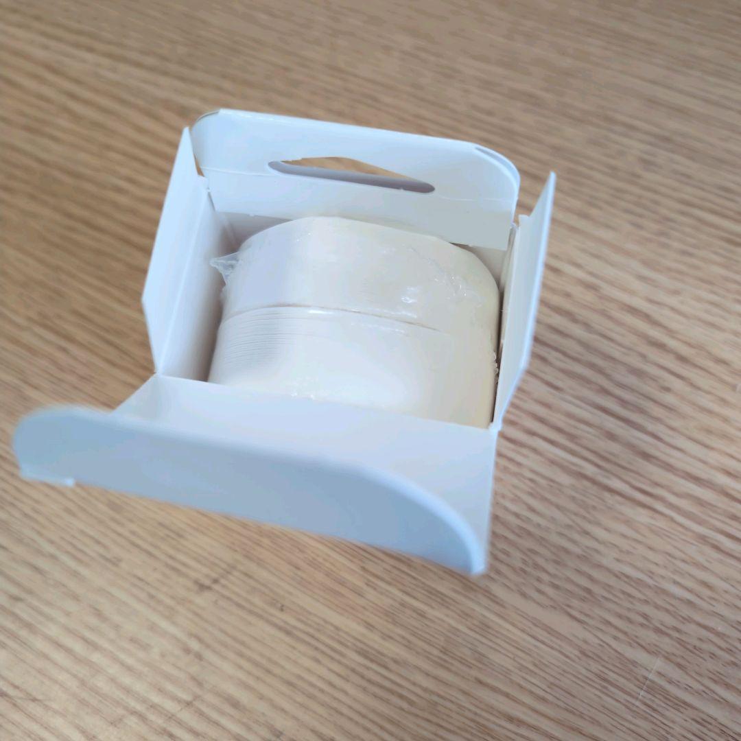 【ペーパー付き】AeroPress Go（エアロプレス ゴー）本体セット