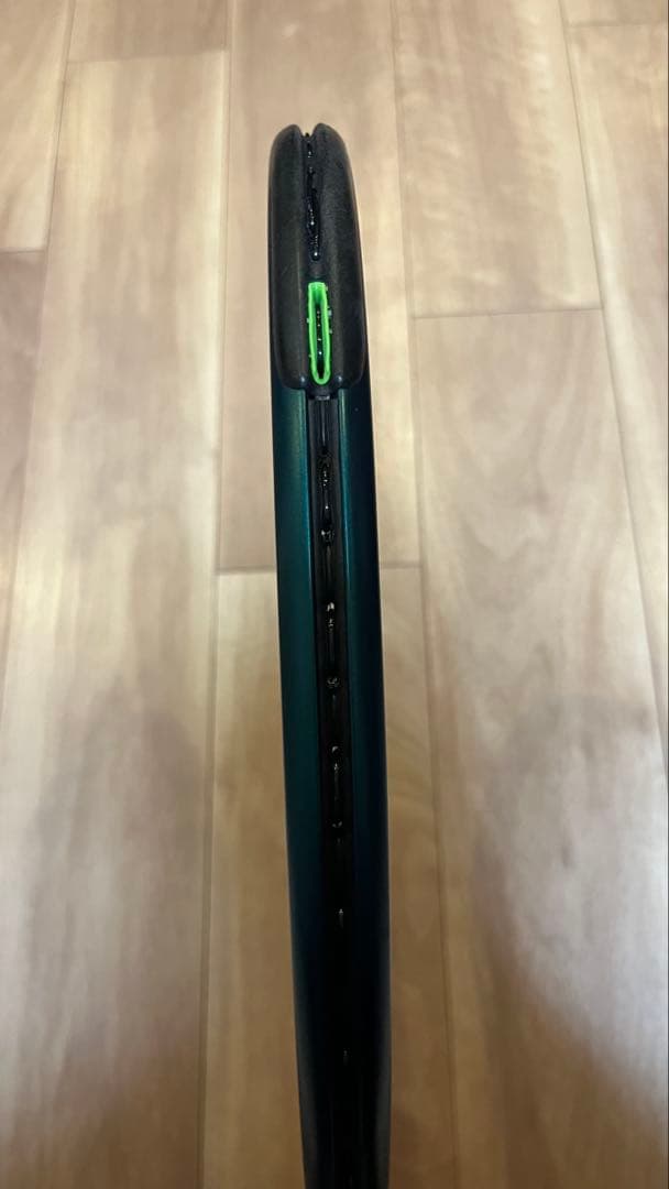Wilson BLADE 98S V9 G2 ②