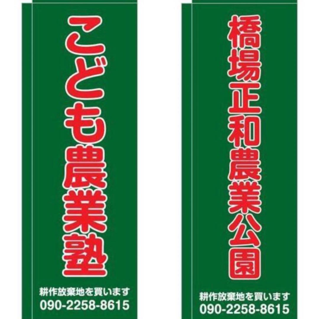 ガラスコレクション【クラタクラフトグラス　馬　置物】