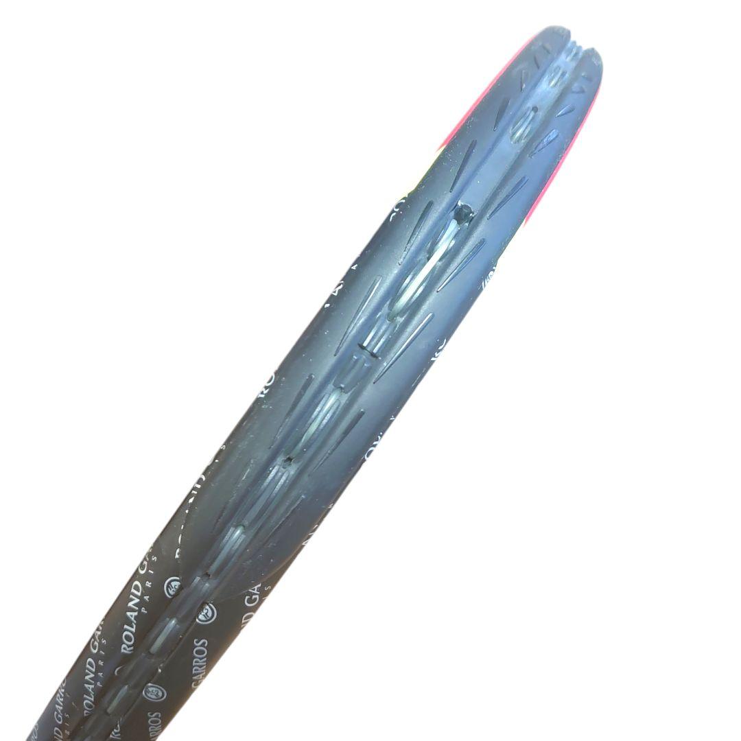 【希少・極美品】バボラ アエロプロドライブ ローランギャロス 2015 G2