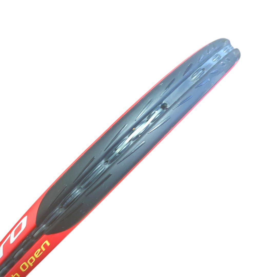 【希少・極美品】バボラ アエロプロドライブ ローランギャロス 2015 G2