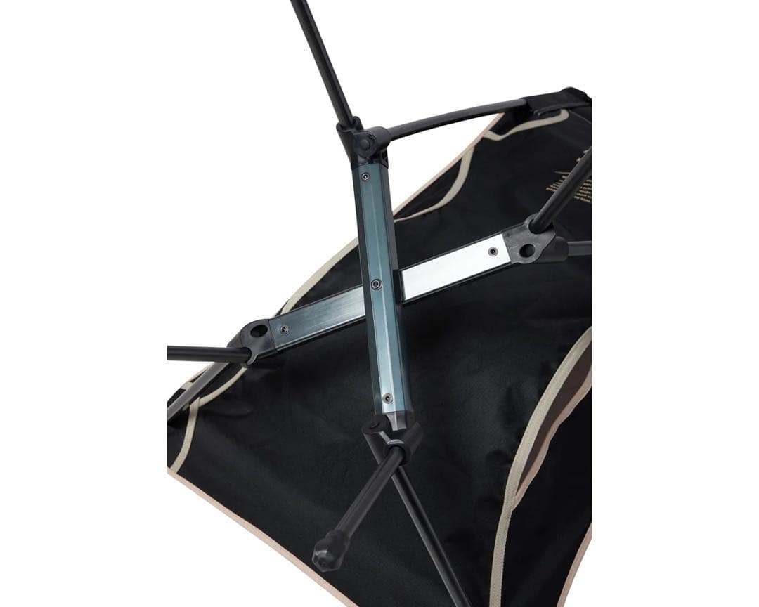 ノルディスク　KONGELUND LOUNGE CHAIR