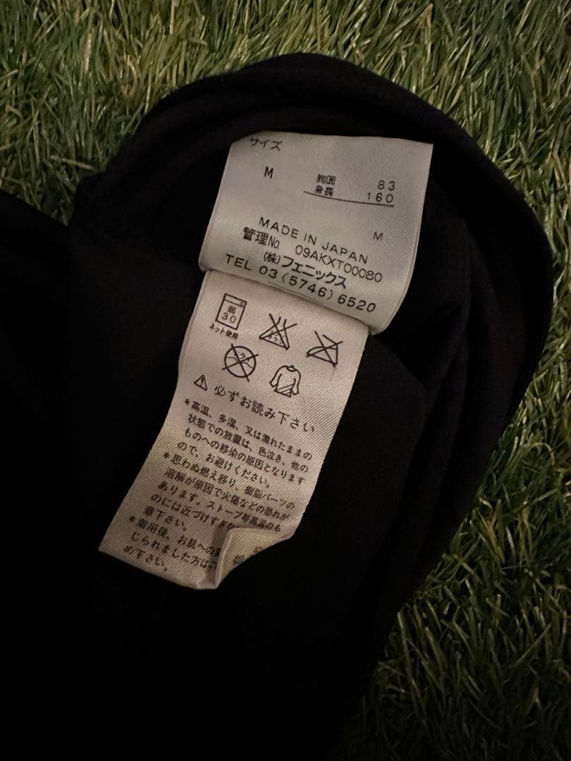 加圧　上下　正規品　kaatsu  シャツ　フェニックス　レディース