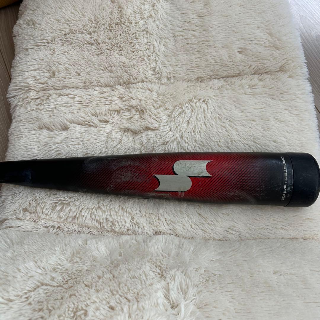 SSK MM23 83cm 700グラム　軟式　野球　エスエスケー