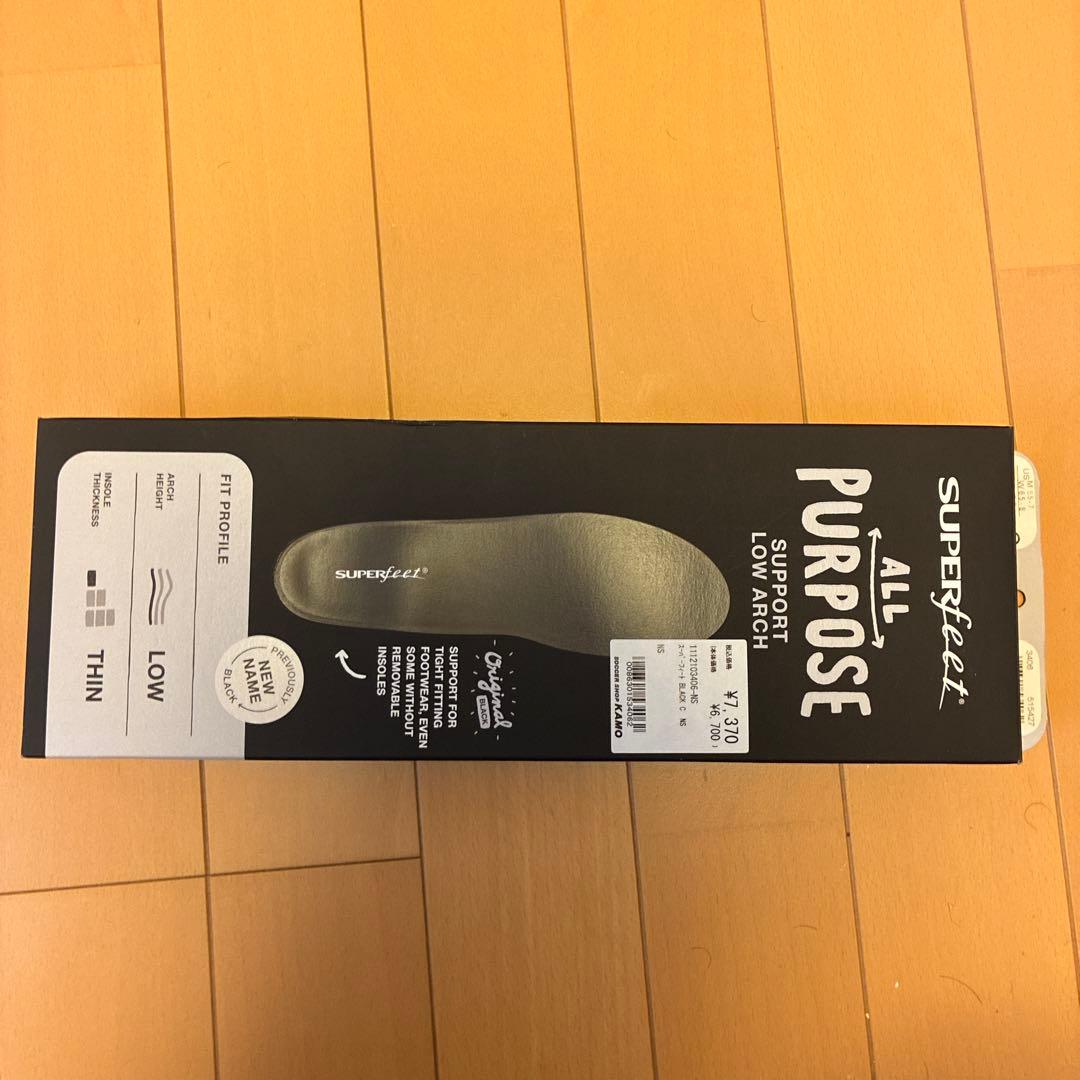 シューズ adidas Predator 26 FT HG/AG