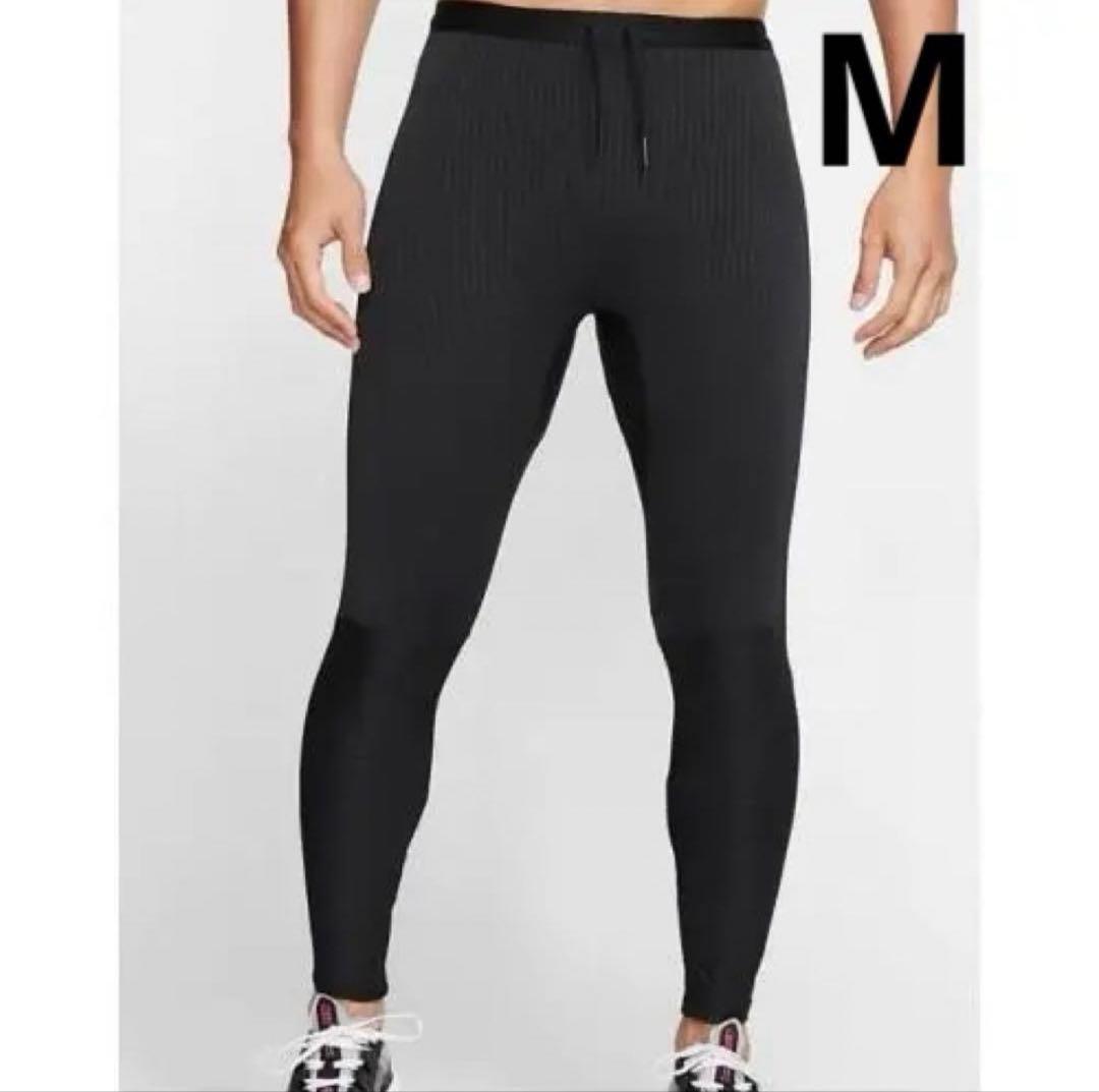 NIKE TECH PACK ナイキ テックパックロング タイツ エアロスイフト