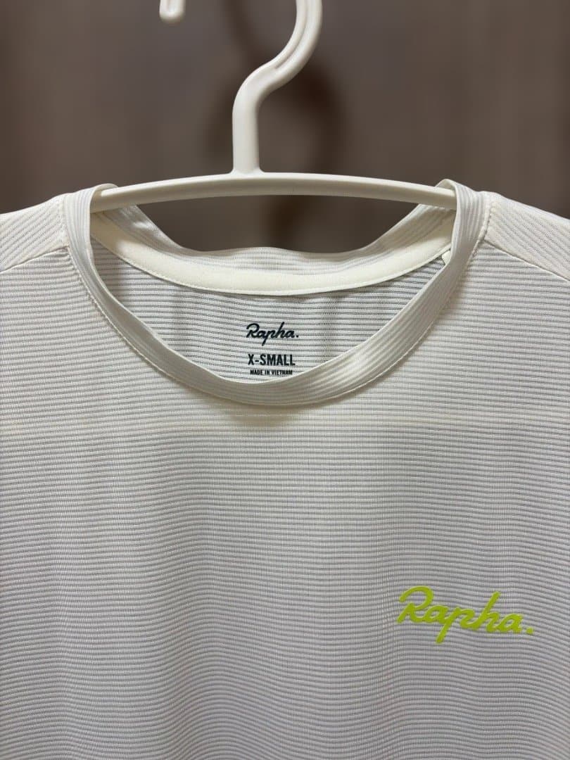 ウィメンズ エクスプロア テクニカル Tシャツ