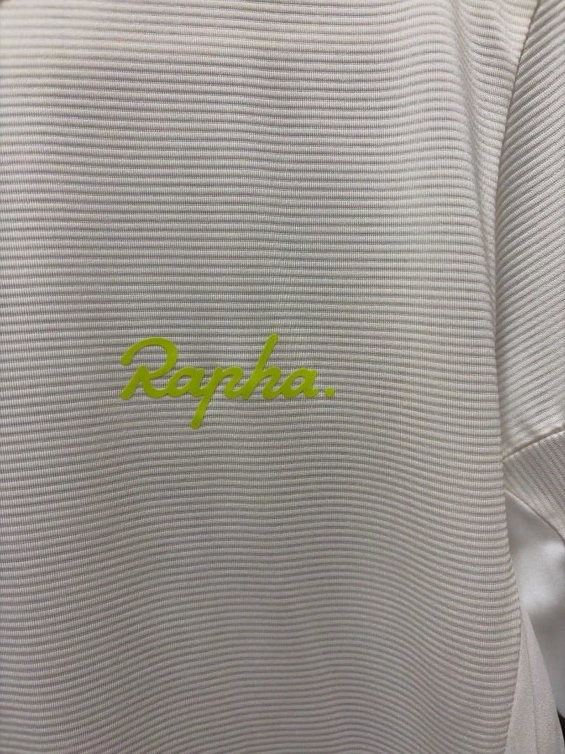 ウィメンズ エクスプロア テクニカル Tシャツ