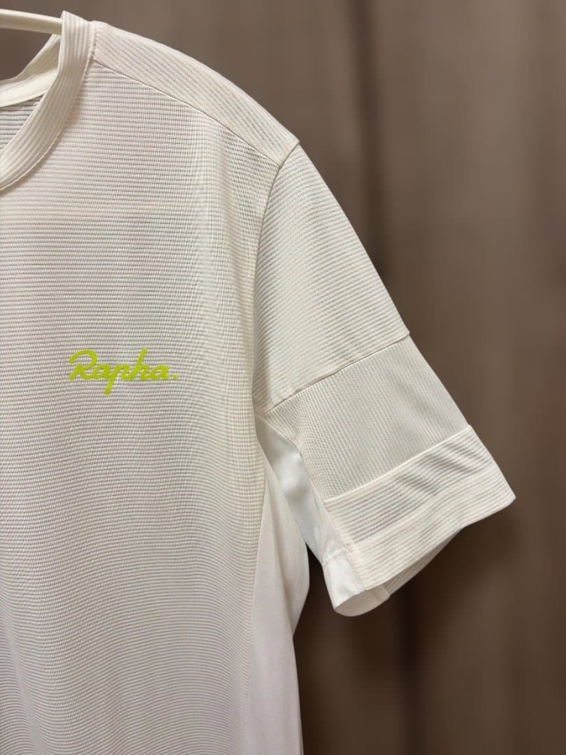 ウィメンズ エクスプロア テクニカル Tシャツ