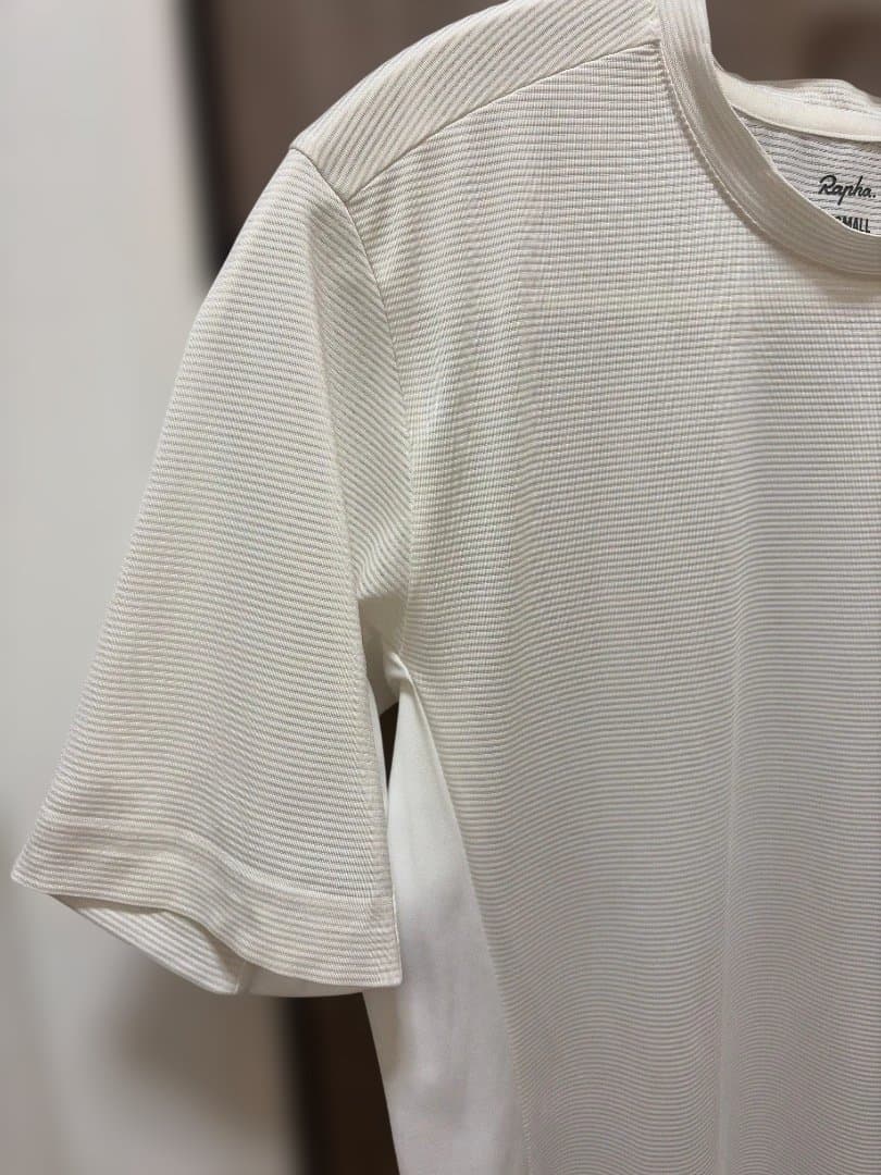 ウィメンズ エクスプロア テクニカル Tシャツ