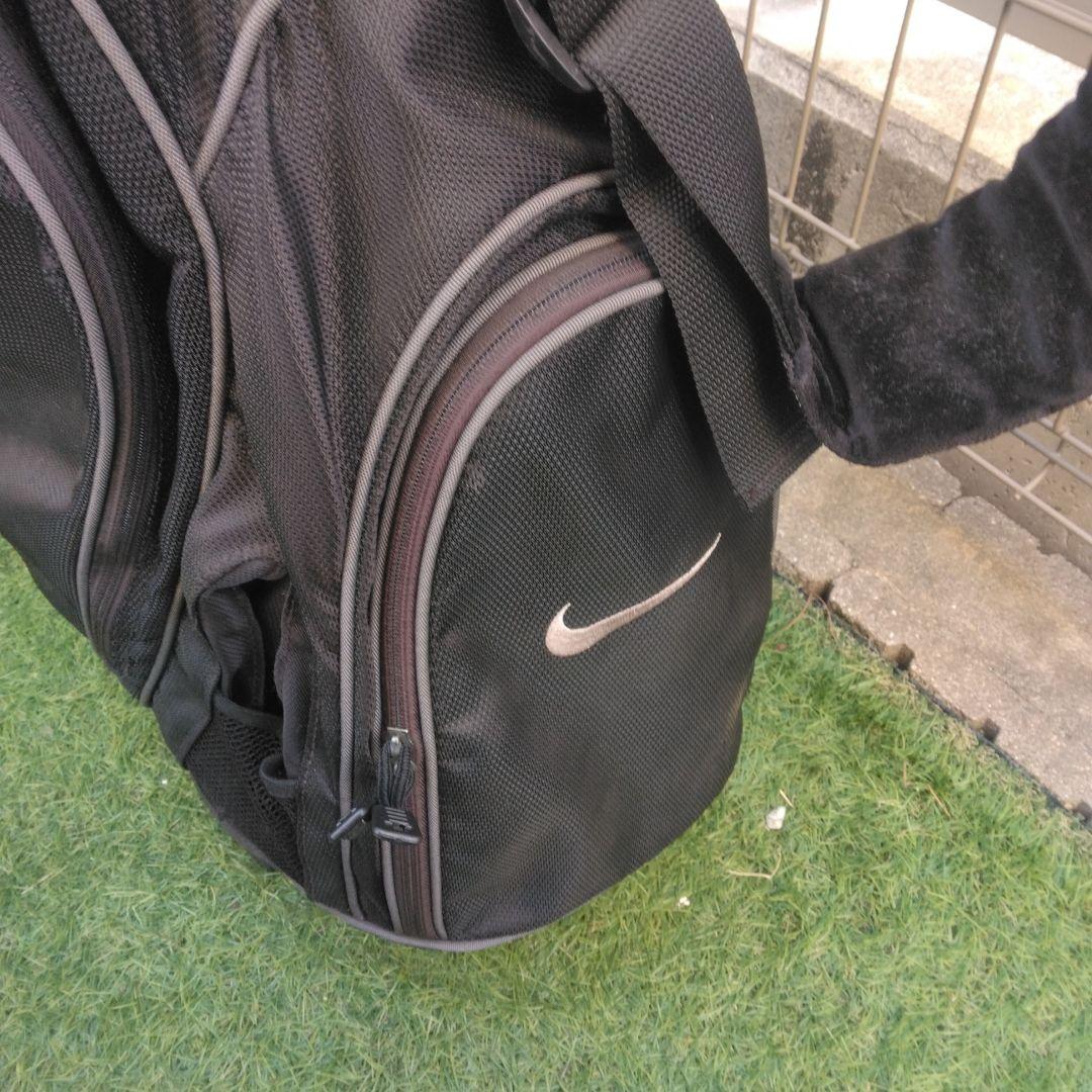 NIKEキャディバッグ NIKE ゼクシオ オデッセイ他