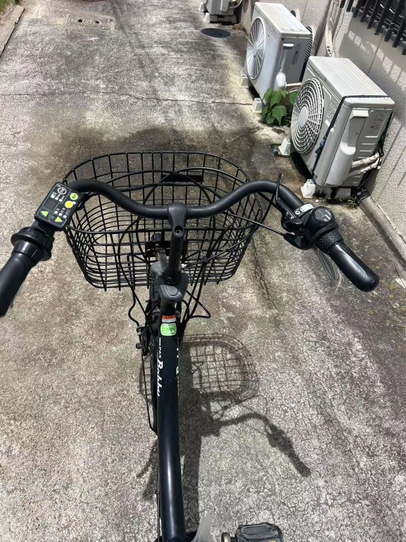めぐさん専用